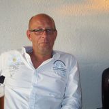 Rudi from Kassel | Man | 70 years old | Capricorn