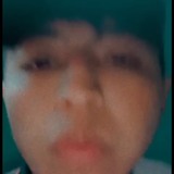 Kisserchiy2 from Jiutepec | Man | 34 years old | Sagittarius