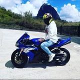 Santiagocardr5 from Carmen de Viboral | Man | 31 years old | Sagittarius