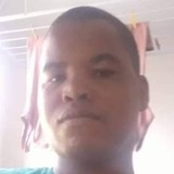Jocimar from Teresopolis | Man | 41 years old | Scorpio