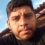 Em24Ze from Tecoman | Man | 31 years old | Libra