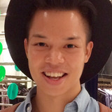 Aaronnnyyy from Central District | Man | 34 years old | Sagittarius