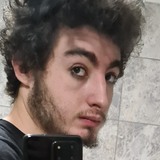 Captainmarvegt from Bexleyheath | Man | 22 years old | Capricorn