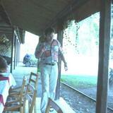 Megitt84 from Budapest IV. keruelet | Man | 71 years old | Capricorn