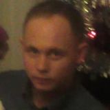Юрий from Zhezkazgan | Man | 45 years old | Aries