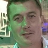 Murtttt from Bursa | Man | 42 years old | Aquarius