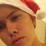 Zarutomatuvp from Monte Alto | Man | 26 years old | Virgo