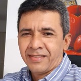 Niño from Valledupar | Man | 60 years old | Scorpio