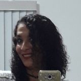 Ester from Joinville | Woman | 56 years old | Taurus