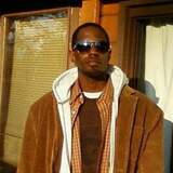Coleflow9Uq from San Jose | Man | 50 years old | Sagittarius
