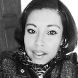 Peque from Toluca | Woman | 43 years old | Taurus