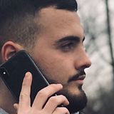 Musliimeri from Linz | Man | 26 years old | Virgo