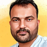 Suresh from Vuyyuru | Man | 33 years old | Sagittarius