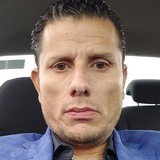 Valentececilui from Tlaxcalancingo | Man | 45 years old | Capricorn
