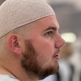 Cedicedzh from Mecca | Man | 25 years old | Scorpio