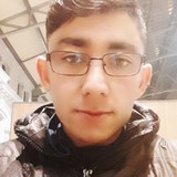 Sami from Tours | Man | 32 years old | Capricorn