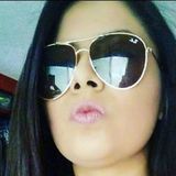 Monse from Cancun | Woman | 31 years old | Taurus