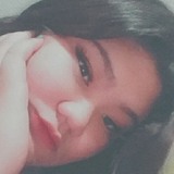 Annalieeee from Imus | Woman | 27 years old | Leo