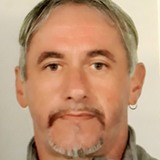 Philippebouqrn from Paris | Man | 54 years old | Sagittarius