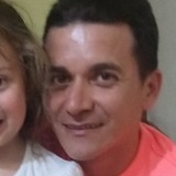 Gato from Quito | Man | 39 years old | Cancer