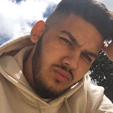 Filip from Brno | Man | 27 years old | Pisces