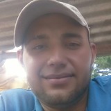 Elgochoenderl3 from Rionegro | Man | 31 years old | Leo