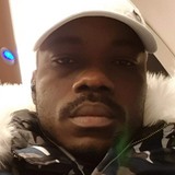 Samassiousmag2 from Les Mureaux | Man | 41 years old | Scorpio