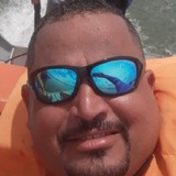 Gutierz from Maruim | Man | 41 years old | Virgo