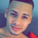 Hinsese4L from Amsterdam | Man | 30 years old | Gemini