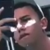 Johandavidarqc from Antioquia | Man | 23 years old | Leo