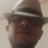 Gil from Cuauhtemoc | Man | 30 years old | Cancer