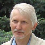 Vladislav from Kaliningrad | Man | 74 years old | Aries