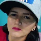 Nayaraneves0Kr from Itaberai | Woman | 33 years old | Pisces