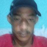 Josemarciossyq from Sao Luis do Quitunde | Man | 38 years old | Sagittarius