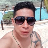 Aldair from Cancun | Man | 36 years old | Cancer