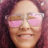 Verónica from Playa del Carmen | Woman | 36 years old | Capricorn