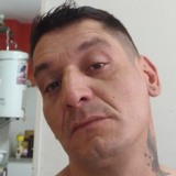 Sebagublw from Nunez | Man | 44 years old | Aries