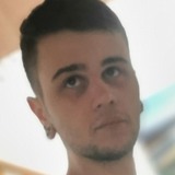 Rudolfs25 from Riga | Man | 27 years old | Aquarius