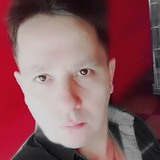 Fabiaocandedp3 from Chacabuco | Man | 56 years old | Gemini