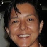 Dg from Mogi-guaçu | Woman | 52 years old | Capricorn