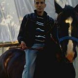 Abed from Haifa | Man | 48 years old | Leo
