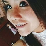 Marisol from Toluca | Woman | 30 years old | Scorpio