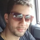 Marcelinho from Bom Jesus do Itabapoana | Man | 38 years old | Pisces