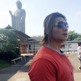 Tamang from Oyama | Man | 41 years old | Taurus