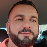 Miceloflav1P from Valenciennes | Man | 47 years old | Leo