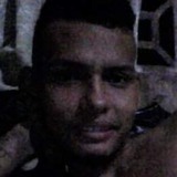Andrescadetl from El Banco | Man | 30 years old | Capricorn