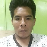 Nene from Riberalta | Man | 25 years old | Cancer