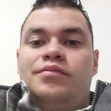 Yorch from Tepatitlan de Morelos | Man | 32 years old | Aquarius