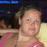 Gitte from Vig | Woman | 48 years old | Taurus