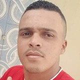 Douglaspereixh from Mongagua | Man | 30 years old | Scorpio